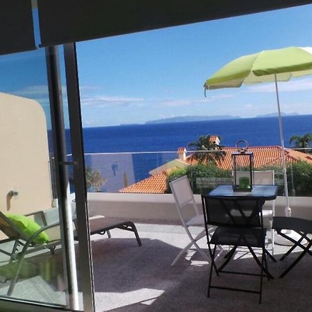 Ventur Balcony Apartment คานีโซ ภายนอก รูปภาพ
