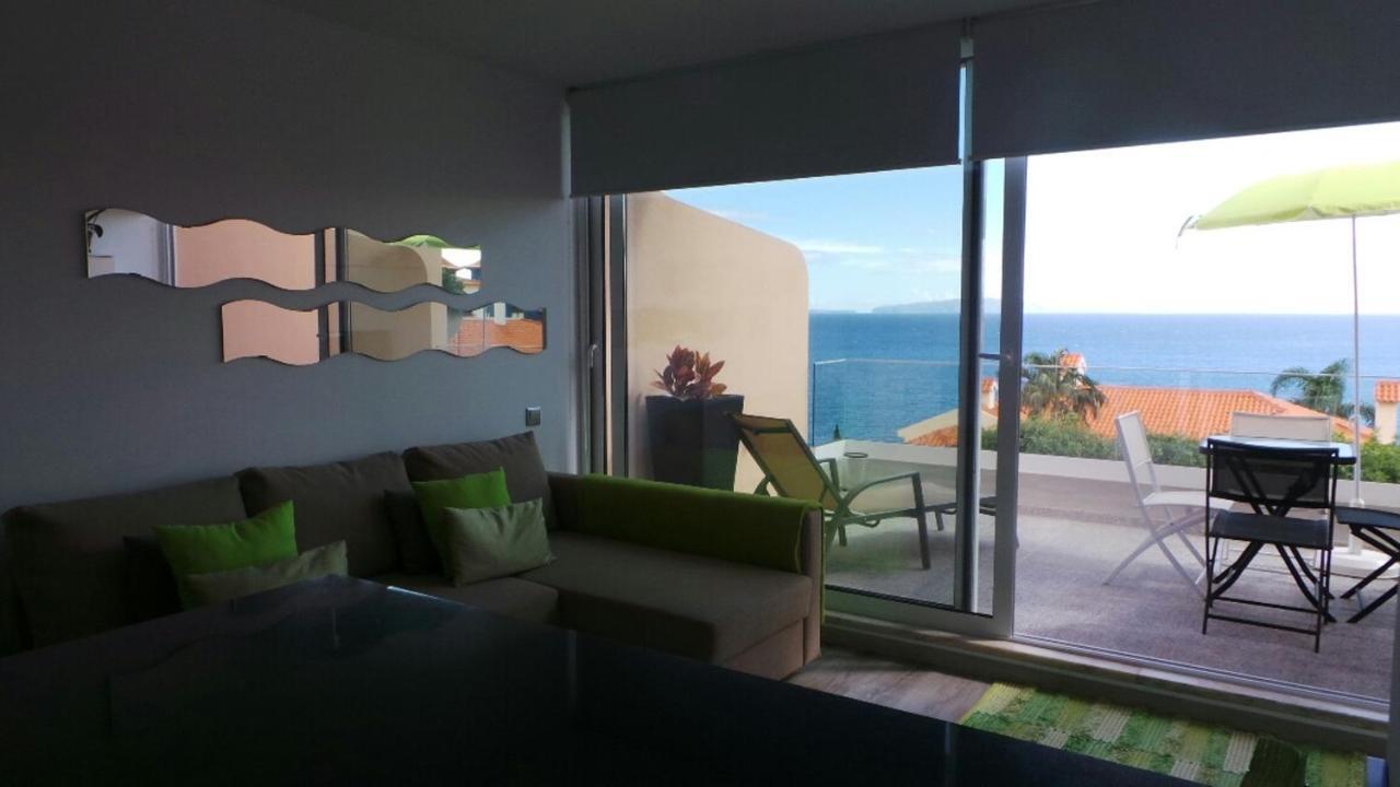 Ventur Balcony Apartment คานีโซ ห้อง รูปภาพ